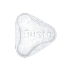 Brita AquaGusto 100 v sáčku