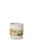 RÓG Doppio Nougat 120 ml