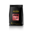 SILESIA ESPRESSO 50% Arabica 50% Robusta