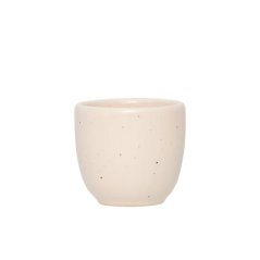 AOOMI Dust Mug 80 ml