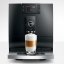 Jura C8 Piano black