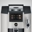 Jura S8 Platin