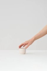 AOOMI Dust Mug 125 ml