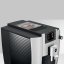 Jura E6 Platin