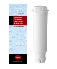 Filtrační patrona NIVONA NIRF 701