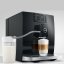 Jura C8 Piano black