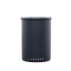 Dóza na kávu AirScape - Matte Black 500 g