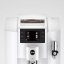 Jura E8 Piano White
