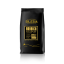 SILESIA ARABICA 100% Exclusive - Varianta: Mletá káva na espresso, Velikost balení: 250 g