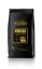 SILESIA ARABICA 100% Exclusive - Varianta: Zrnková káva, Velikost balení: 500 g