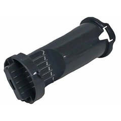 Nástavec na filtrační partonu Claris JURA SMART