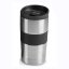 Nerezový termo hrnek DeLonghi 235 ml