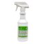 Urnex Cafe Sprayz 400 ml