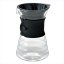 Hario Drip Decanter V60 700 ml