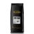 SILESIA EXTRA CREMA 80% Arabica 20% Robusta