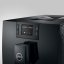 Jura C8 Piano black