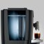 Jura X4 Dark Inox