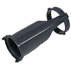 Nástavec na filtrační partonu Claris JURA SMART