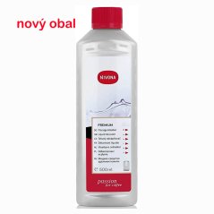 Dekalcifikační prostředek NIVONA tekutý roztok 500ml NIRK 703