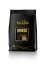Silesia ARABICA 100% exclusive - Velikost balení: 500 g, Varianta: Mletá káva na espresso