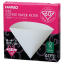 Papírový filtr Hario V60-02 (1-4 šálky) - 40 ks