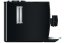 JURA ENA 8 Touch Full Metropolitan Black