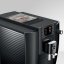 Jura E6 Piano Black