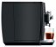 JURA J8 Piano Black