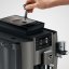 Jura W8 Dark Inox (do 50 káv denně)