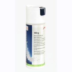 Čistící tabletky kapučinátoru JURA Mini Tabs 180g