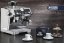 Porcelánový šálek DeLonghi espresso 70 ml - 2ks