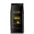 SILESIA ARABICA 100% Exclusive