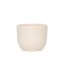 AOOMI Dust Mug 125 ml