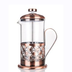 Banquet ATIKA french press 0,6 litru