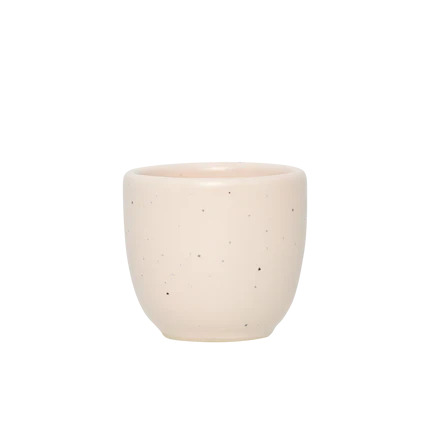 AOOMI Dust Mug 80 ml