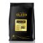SILESIA ARABICA 100% - Varianta: Zrnková káva, Velikost balení: 250 g