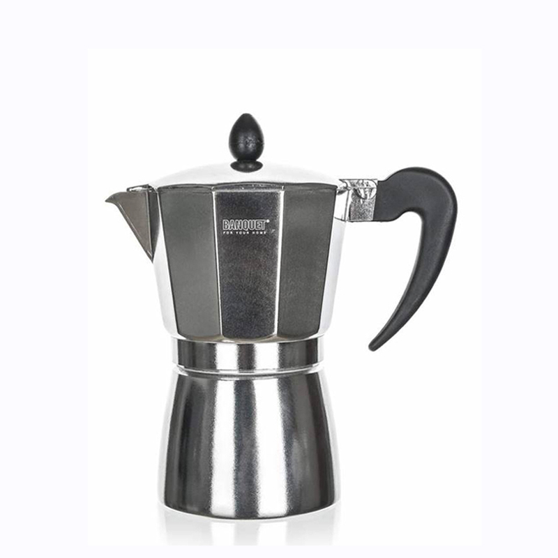 Banquet JADE 150 ml (3 šálky)