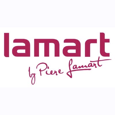 Skleničky Lamart espresso 80 ml - 2 ks