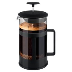 Lamart french press 1 litr