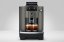 Jura W4 Dark Inox (do 50 káv denně)