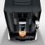 Jura E8 Piano Black