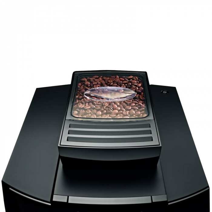 JURA WE6 Piano black