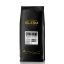 Silesia EXTRA CREMA 80% Arabica 20% Robusta - Velikost balení: 1000 g, Varianta: Zrnková káva