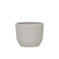 AOOMI Haze Mug 125 ml