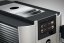 Jura S8 Platin
