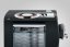 JURA Z10 Aluminium Black