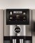 JURA J8 Midnight Silver