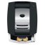 JURA J8 Piano Black