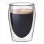 Sklenice ScanPart espresso 80 ml - 2 ks