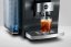 JURA Z10 Aluminium Black